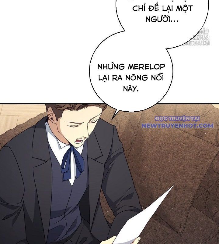 Con Trai Bá Tước Khốn Nạn Là Hoàng Đế Chapter 60 - Trang 2