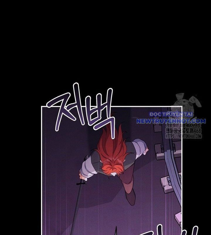 Con Trai Bá Tước Khốn Nạn Là Hoàng Đế Chapter 60 - Trang 2