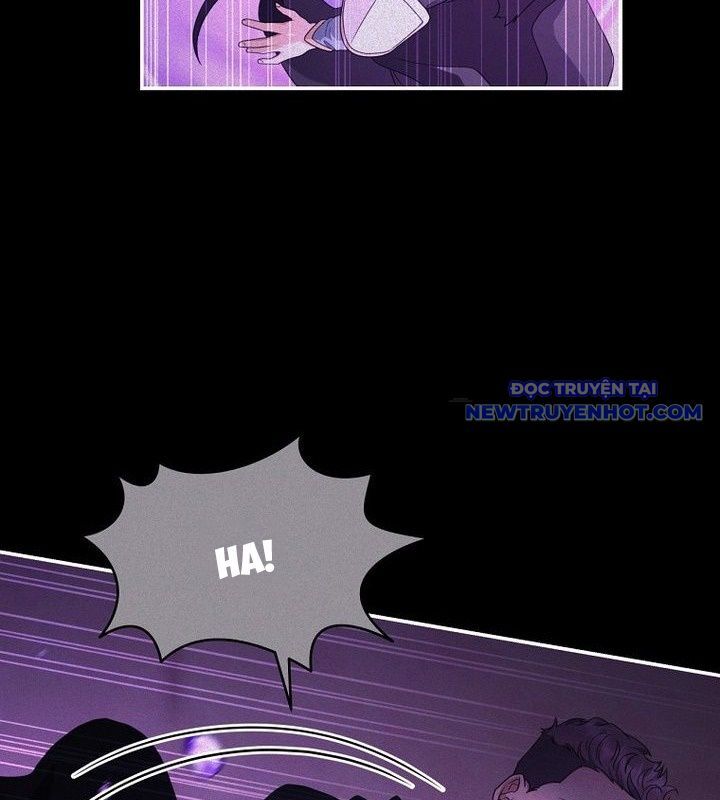 Con Trai Bá Tước Khốn Nạn Là Hoàng Đế Chapter 60 - Trang 2