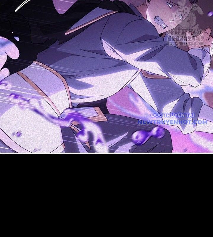 Con Trai Bá Tước Khốn Nạn Là Hoàng Đế Chapter 60 - Trang 2