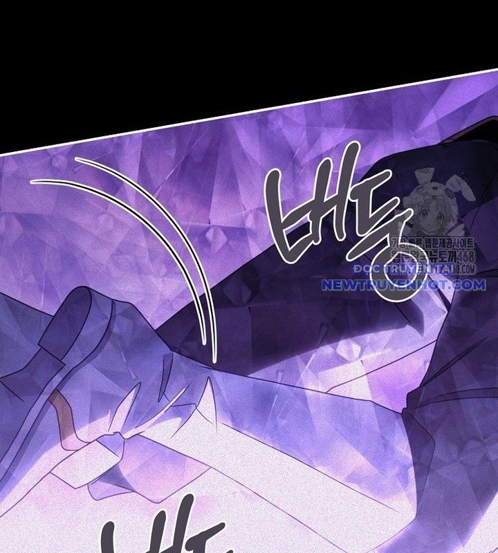 Con Trai Bá Tước Khốn Nạn Là Hoàng Đế Chapter 60 - Trang 2