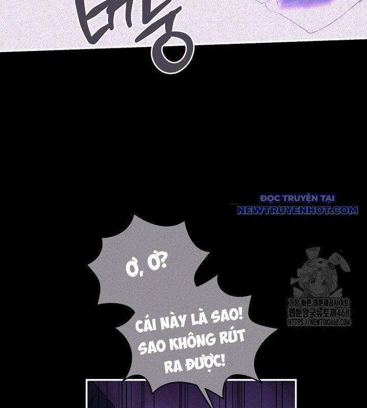 Con Trai Bá Tước Khốn Nạn Là Hoàng Đế Chapter 60 - Trang 2