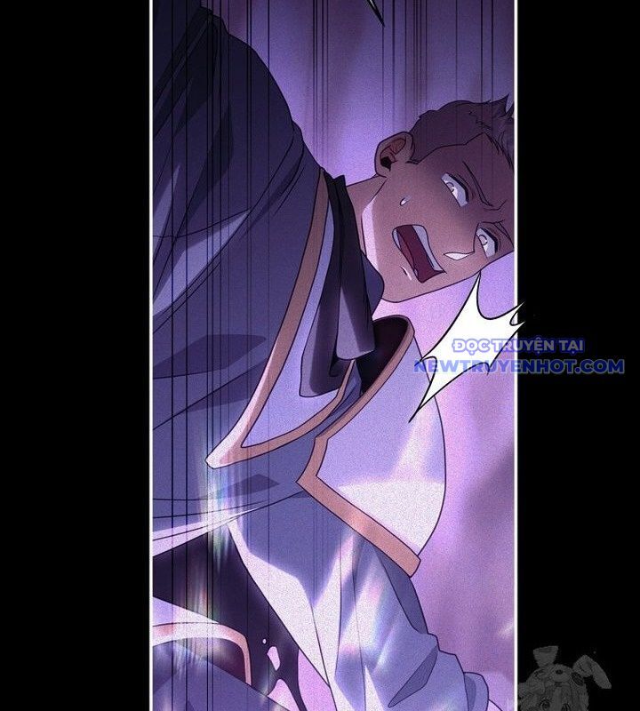 Con Trai Bá Tước Khốn Nạn Là Hoàng Đế Chapter 60 - Trang 2