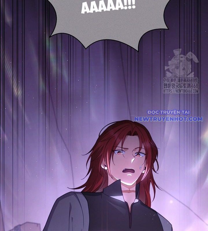 Con Trai Bá Tước Khốn Nạn Là Hoàng Đế Chapter 60 - Trang 2