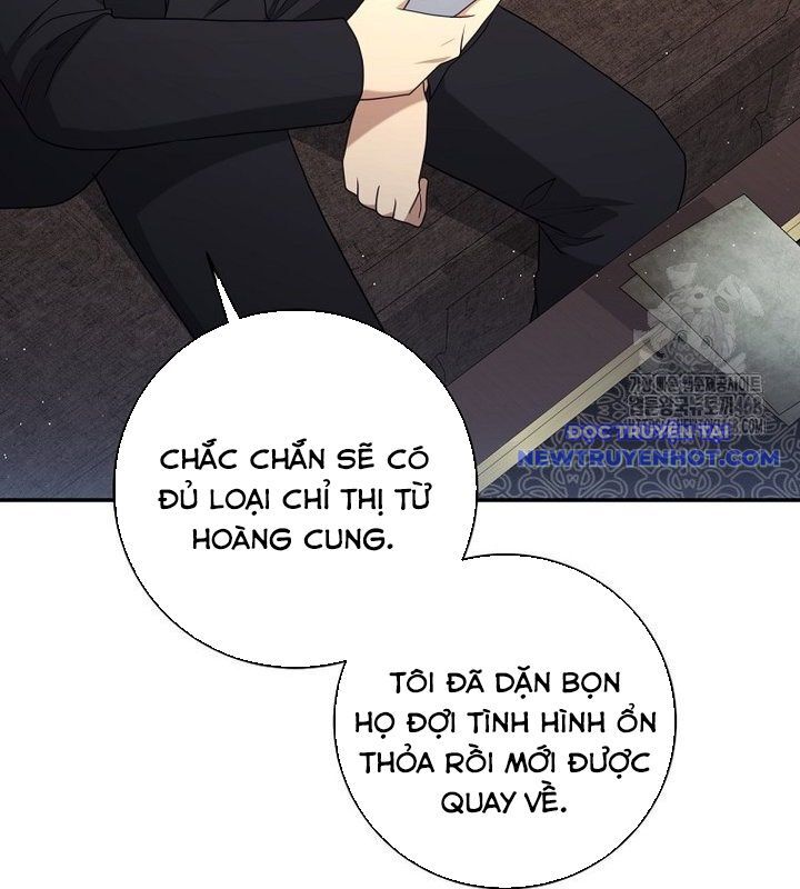 Con Trai Bá Tước Khốn Nạn Là Hoàng Đế Chapter 60 - Trang 2
