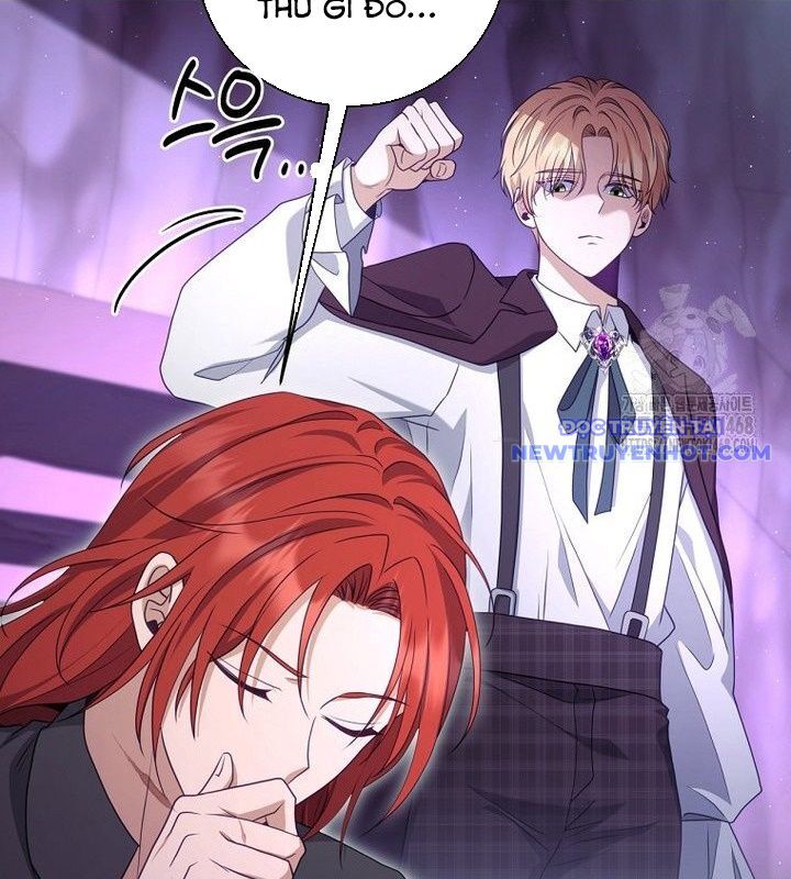 Con Trai Bá Tước Khốn Nạn Là Hoàng Đế Chapter 60 - Trang 2