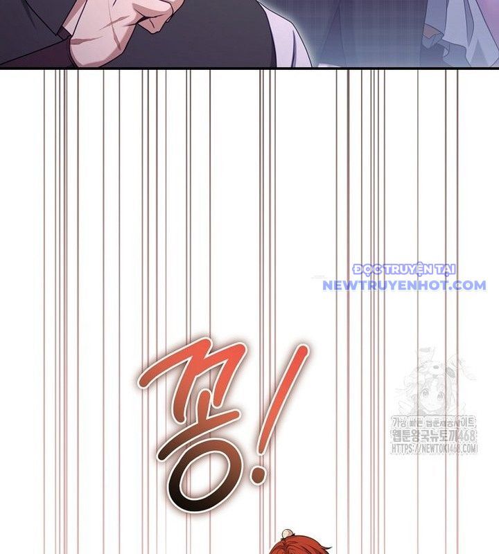 Con Trai Bá Tước Khốn Nạn Là Hoàng Đế Chapter 60 - Trang 2