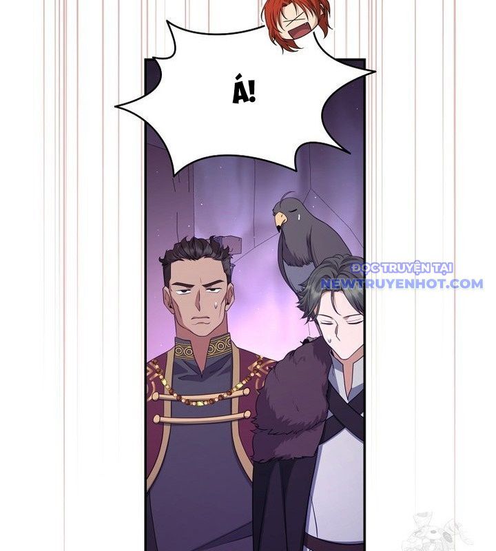 Con Trai Bá Tước Khốn Nạn Là Hoàng Đế Chapter 60 - Trang 2