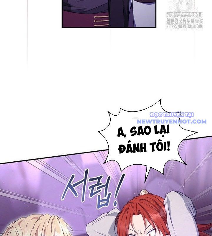 Con Trai Bá Tước Khốn Nạn Là Hoàng Đế Chapter 60 - Trang 2