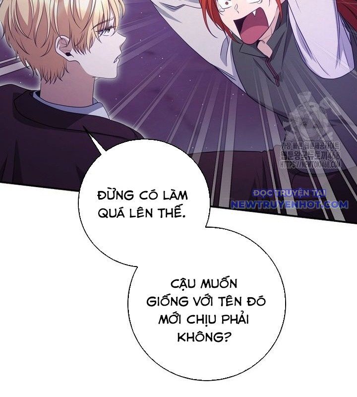 Con Trai Bá Tước Khốn Nạn Là Hoàng Đế Chapter 60 - Trang 2