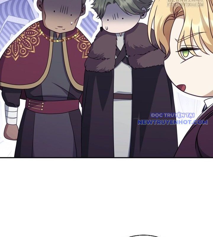 Con Trai Bá Tước Khốn Nạn Là Hoàng Đế Chapter 60 - Trang 2