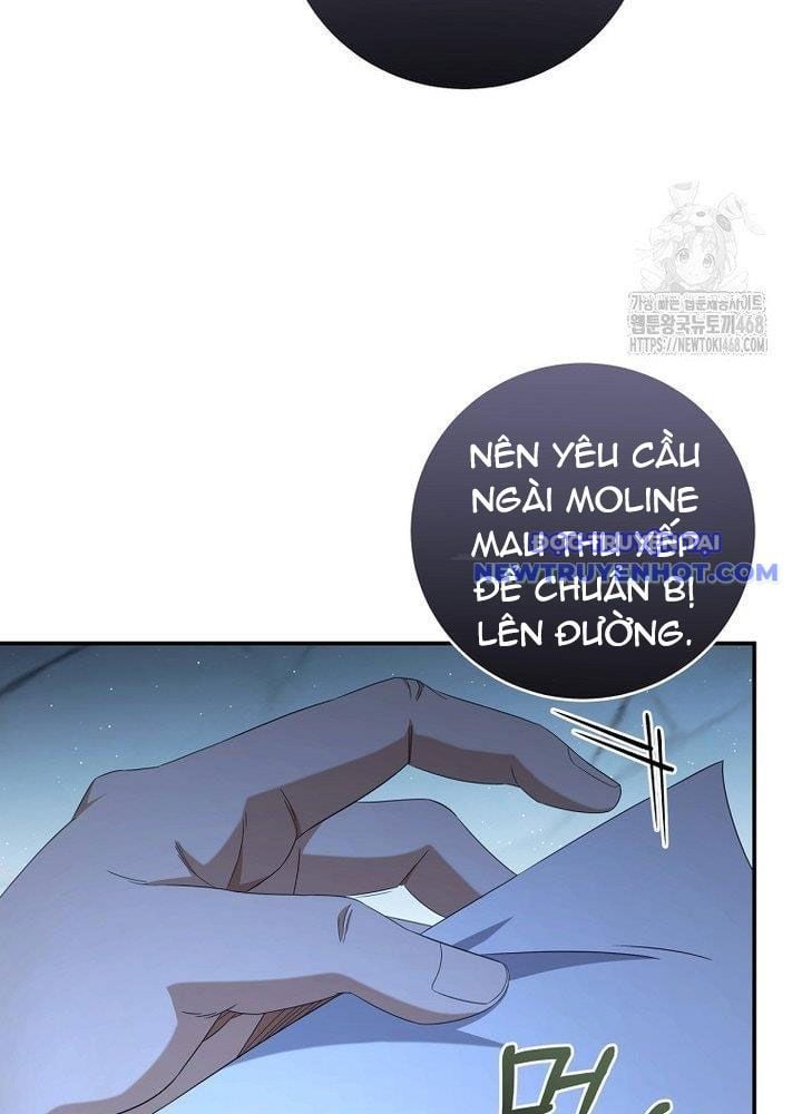 Con Trai Bá Tước Khốn Nạn Là Hoàng Đế Chapter 61 - Trang 2