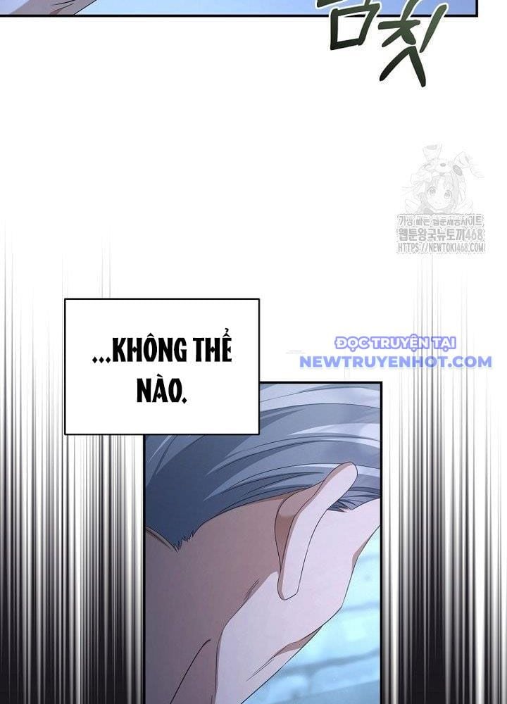 Con Trai Bá Tước Khốn Nạn Là Hoàng Đế Chapter 61 - Trang 2