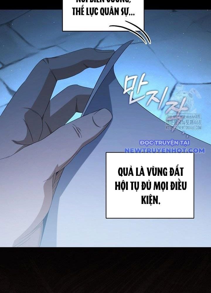 Con Trai Bá Tước Khốn Nạn Là Hoàng Đế Chapter 61 - Trang 2