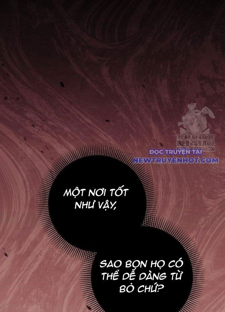 Con Trai Bá Tước Khốn Nạn Là Hoàng Đế Chapter 61 - Trang 2