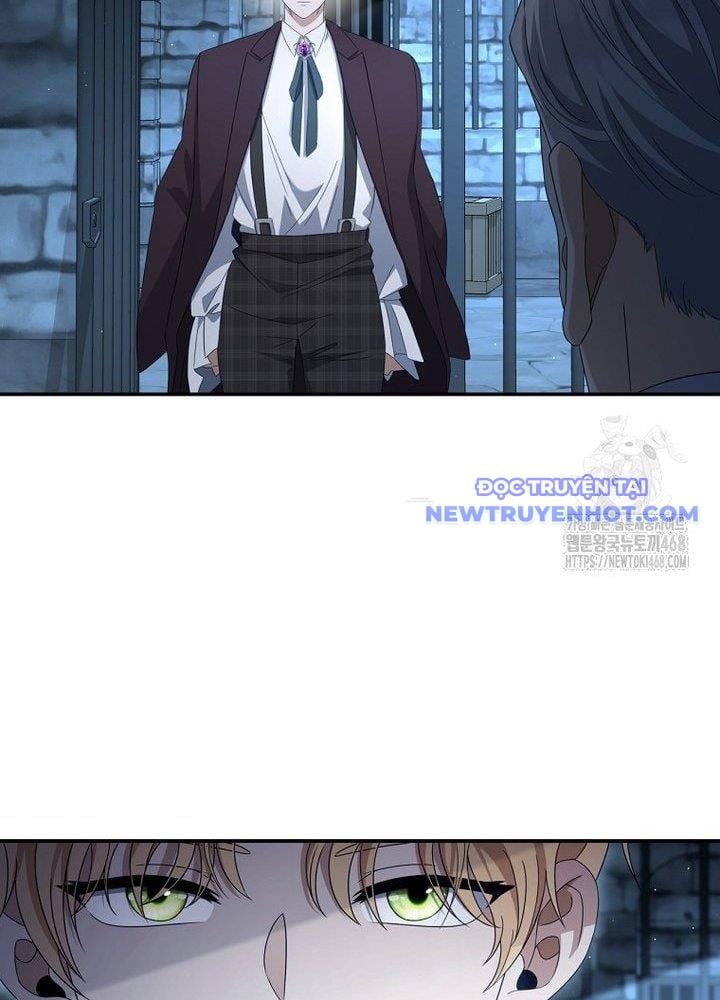 Con Trai Bá Tước Khốn Nạn Là Hoàng Đế Chapter 61 - Trang 2