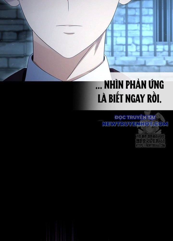 Con Trai Bá Tước Khốn Nạn Là Hoàng Đế Chapter 61 - Trang 2