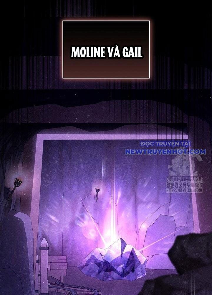 Con Trai Bá Tước Khốn Nạn Là Hoàng Đế Chapter 61 - Trang 2