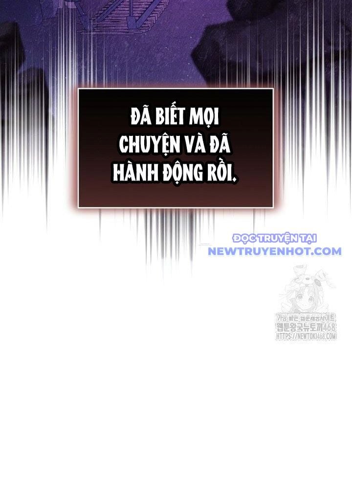 Con Trai Bá Tước Khốn Nạn Là Hoàng Đế Chapter 61 - Trang 2