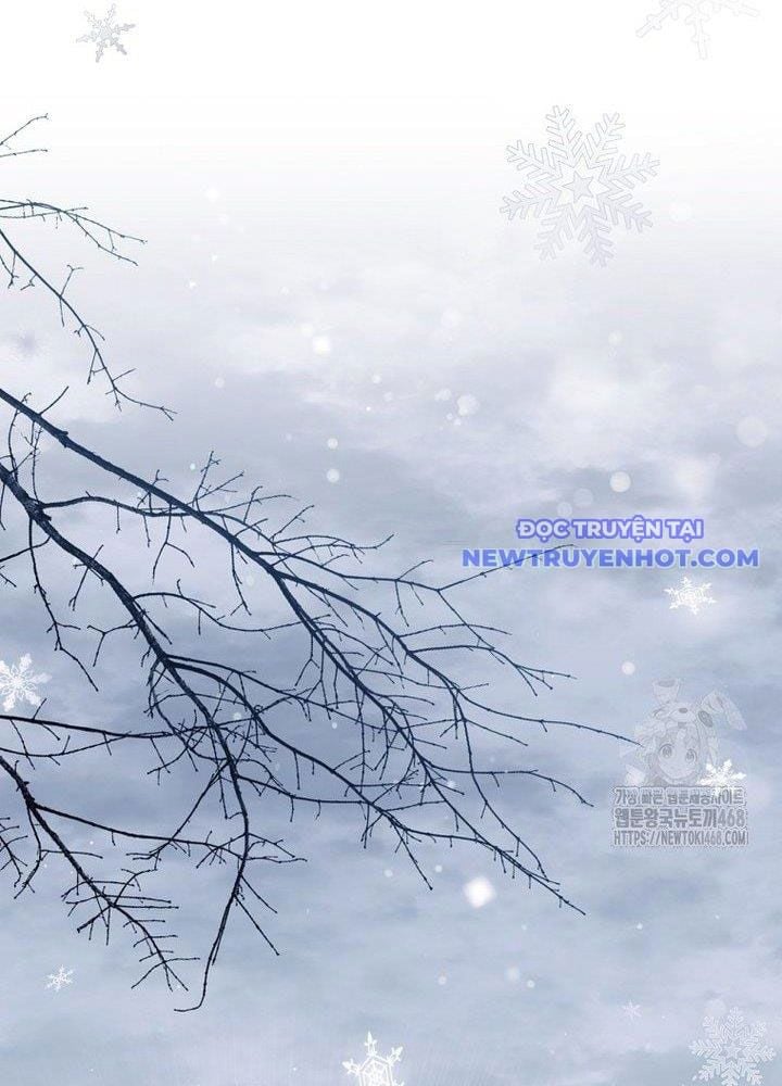 Con Trai Bá Tước Khốn Nạn Là Hoàng Đế Chapter 61 - Trang 2