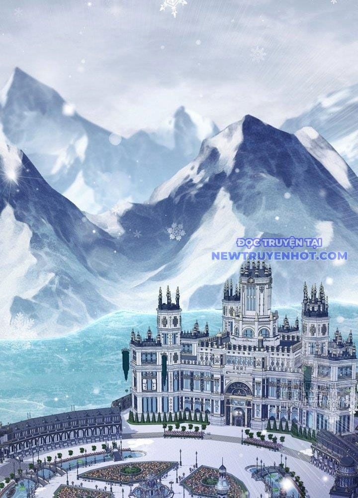 Con Trai Bá Tước Khốn Nạn Là Hoàng Đế Chapter 61 - Trang 2