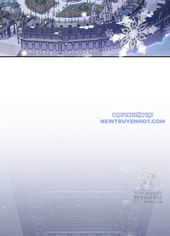 Con Trai Bá Tước Khốn Nạn Là Hoàng Đế Chapter 61 - Trang 2