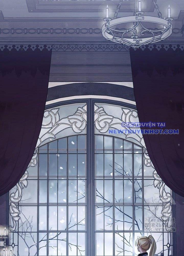 Con Trai Bá Tước Khốn Nạn Là Hoàng Đế Chapter 61 - Trang 2