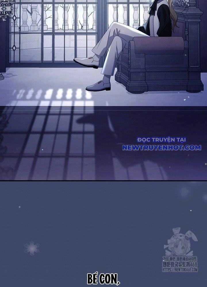 Con Trai Bá Tước Khốn Nạn Là Hoàng Đế Chapter 61 - Trang 2