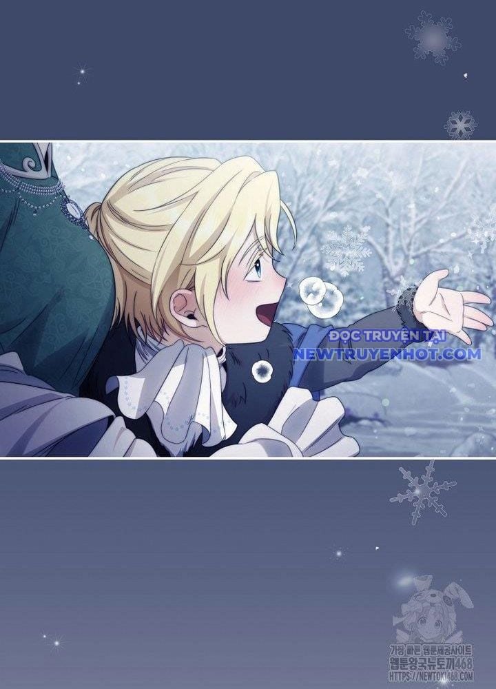 Con Trai Bá Tước Khốn Nạn Là Hoàng Đế Chapter 61 - Trang 2