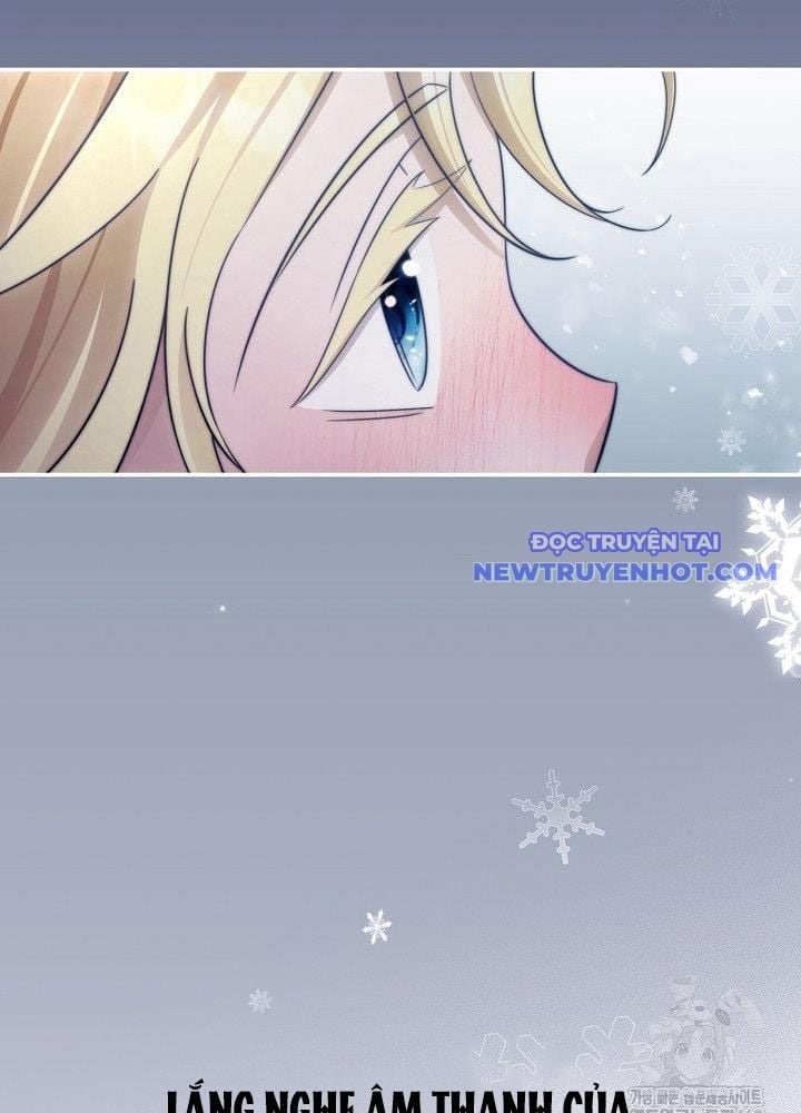 Con Trai Bá Tước Khốn Nạn Là Hoàng Đế Chapter 61 - Trang 2