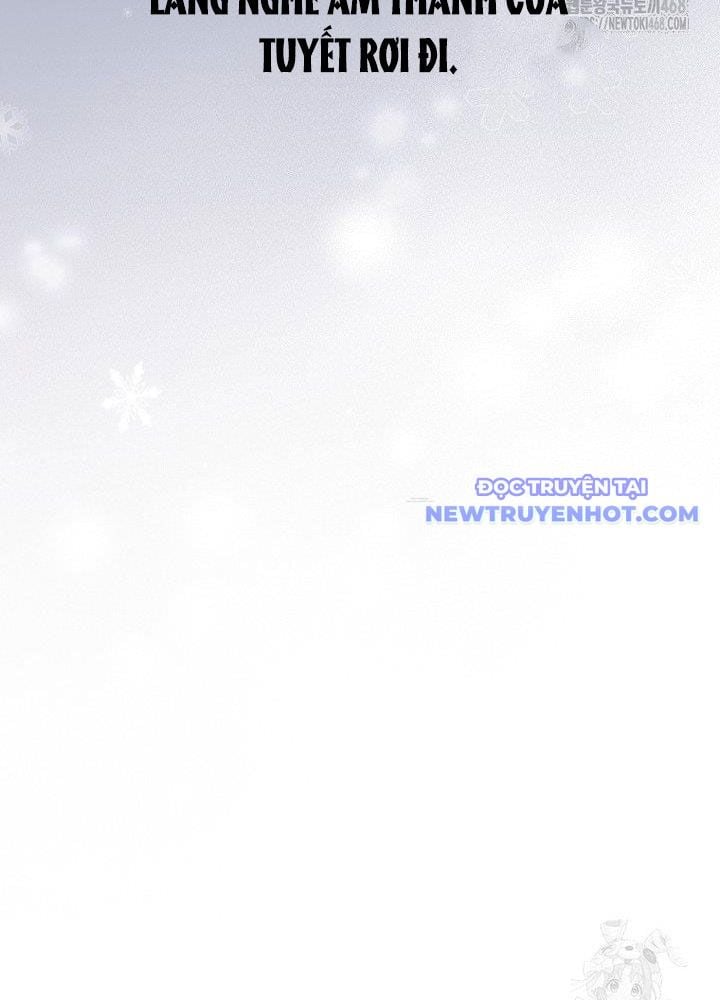 Con Trai Bá Tước Khốn Nạn Là Hoàng Đế Chapter 61 - Trang 2