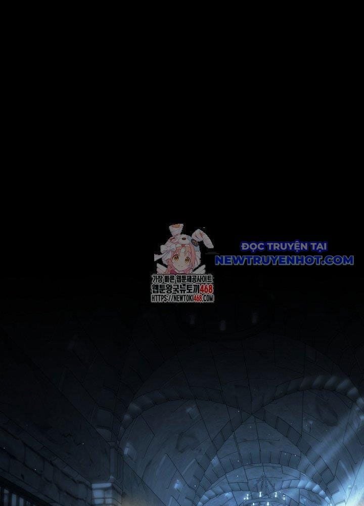 Con Trai Bá Tước Khốn Nạn Là Hoàng Đế Chapter 61 - Trang 2