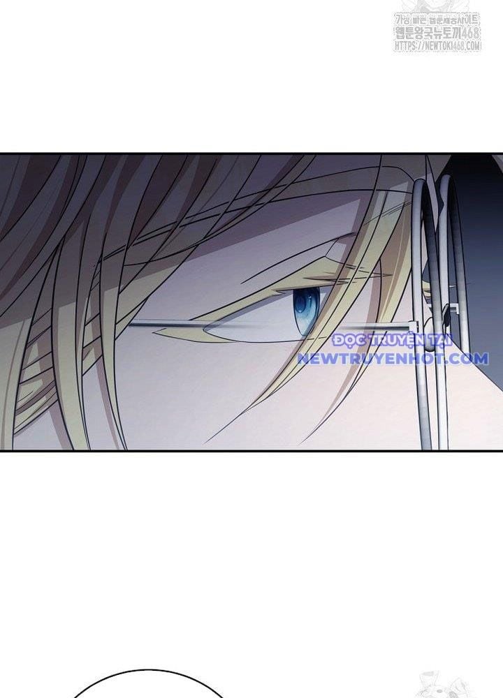 Con Trai Bá Tước Khốn Nạn Là Hoàng Đế Chapter 61 - Trang 2