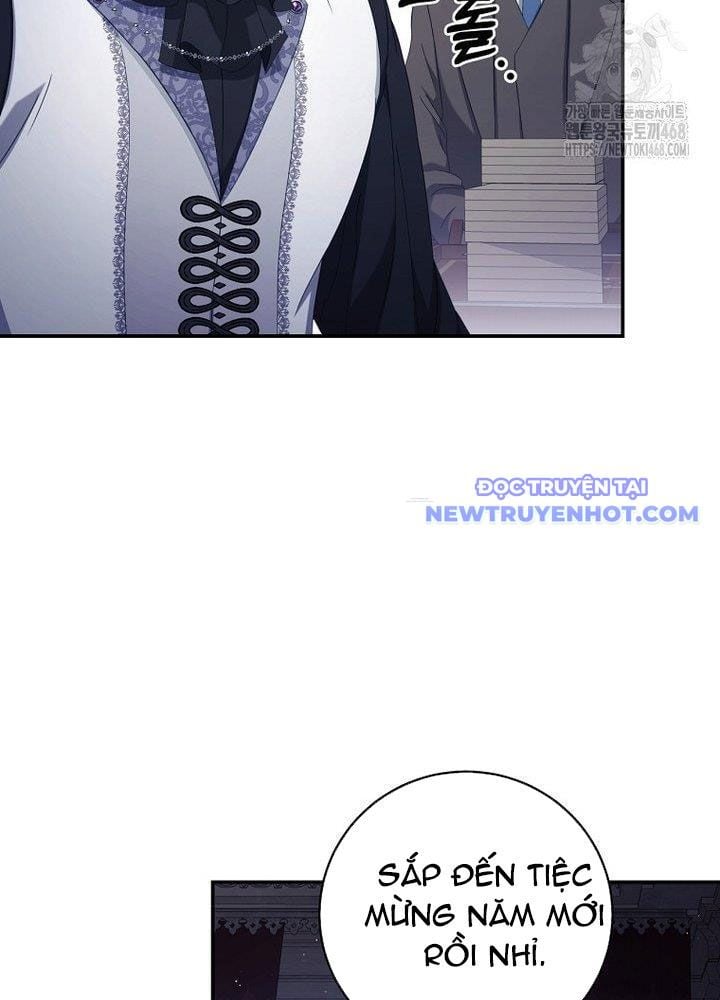 Con Trai Bá Tước Khốn Nạn Là Hoàng Đế Chapter 61 - Trang 2