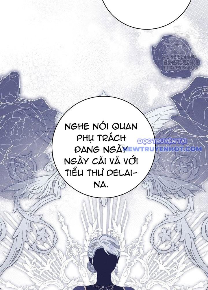 Con Trai Bá Tước Khốn Nạn Là Hoàng Đế Chapter 61 - Trang 2