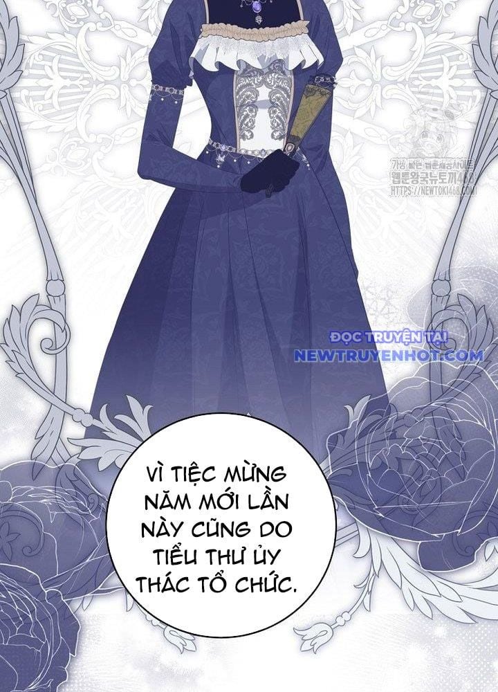 Con Trai Bá Tước Khốn Nạn Là Hoàng Đế Chapter 61 - Trang 2