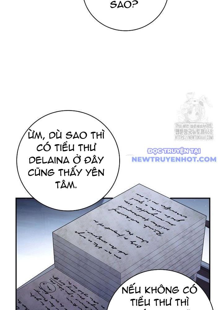 Con Trai Bá Tước Khốn Nạn Là Hoàng Đế Chapter 61 - Trang 2