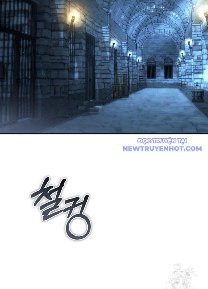 Con Trai Bá Tước Khốn Nạn Là Hoàng Đế Chapter 61 - Trang 2