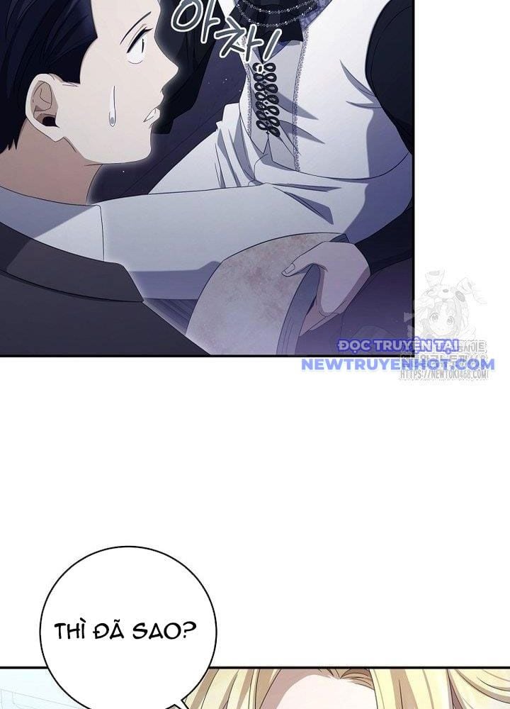 Con Trai Bá Tước Khốn Nạn Là Hoàng Đế Chapter 61 - Trang 2