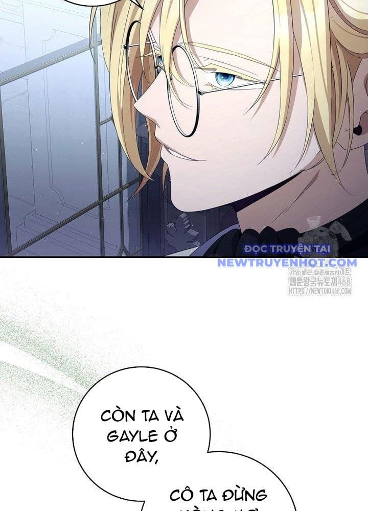 Con Trai Bá Tước Khốn Nạn Là Hoàng Đế Chapter 61 - Trang 2