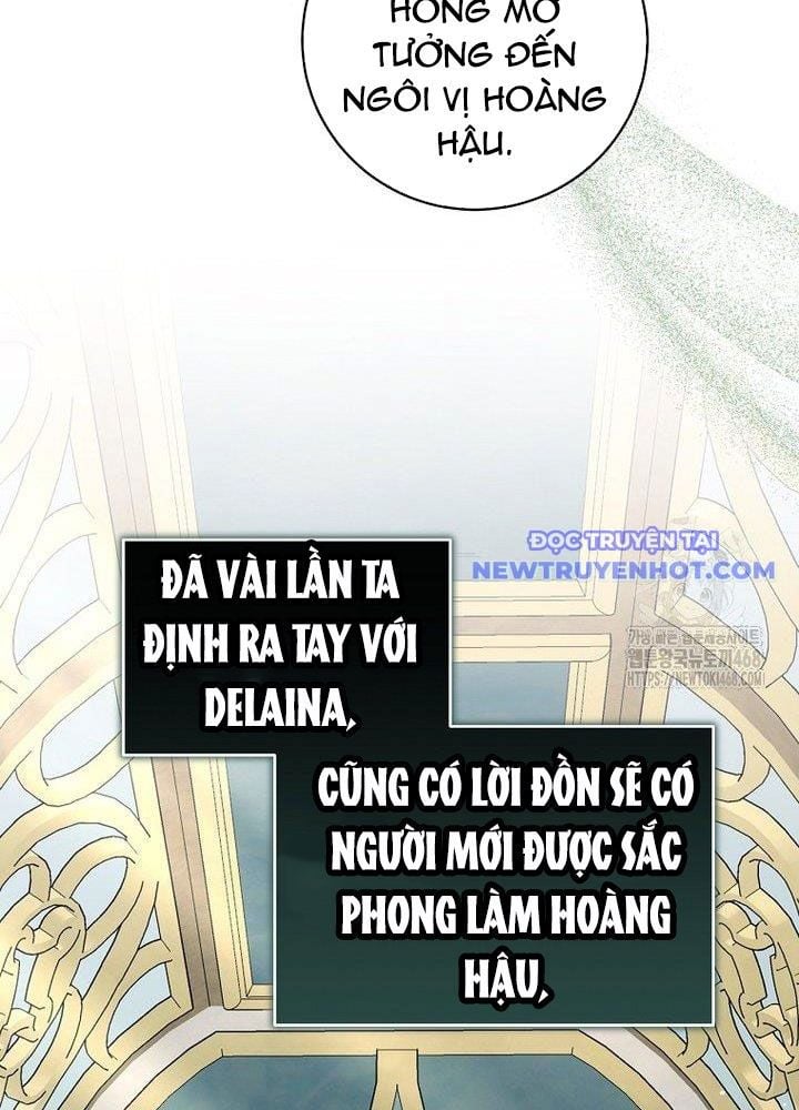 Con Trai Bá Tước Khốn Nạn Là Hoàng Đế Chapter 61 - Trang 2
