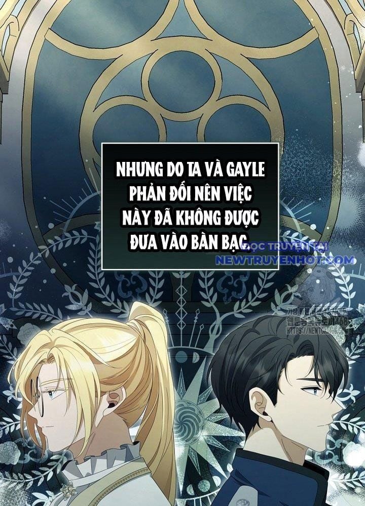 Con Trai Bá Tước Khốn Nạn Là Hoàng Đế Chapter 61 - Trang 2