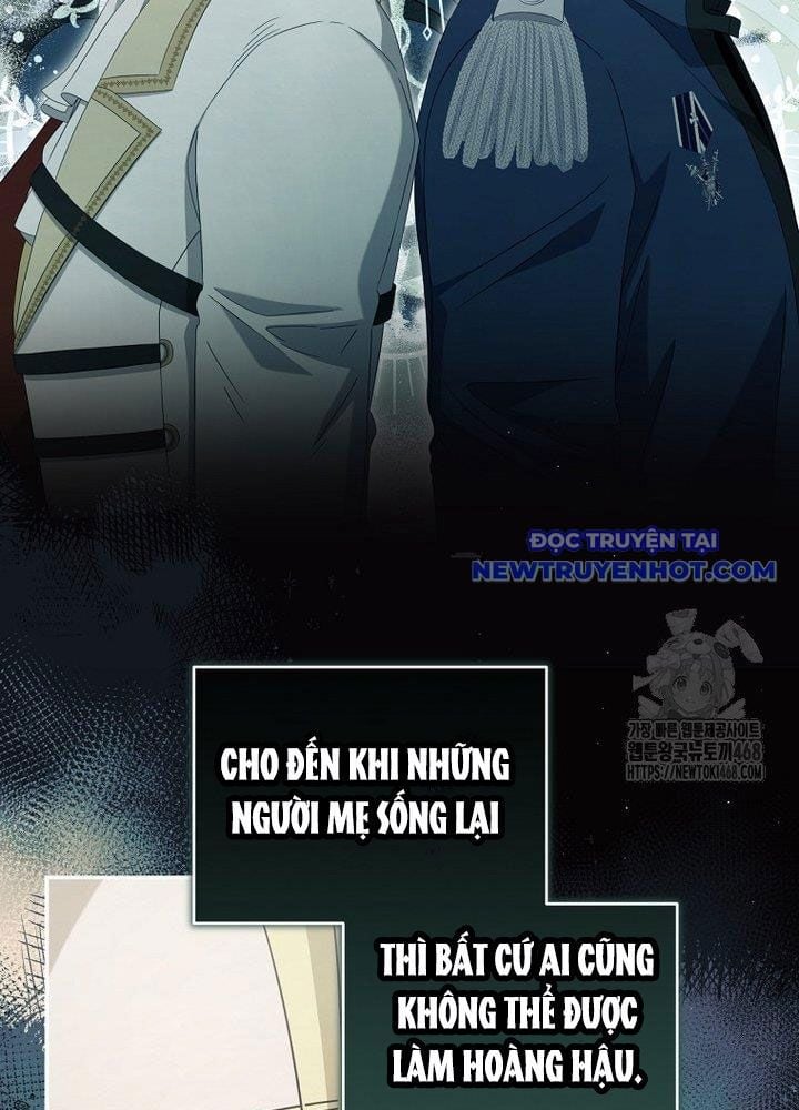 Con Trai Bá Tước Khốn Nạn Là Hoàng Đế Chapter 61 - Trang 2