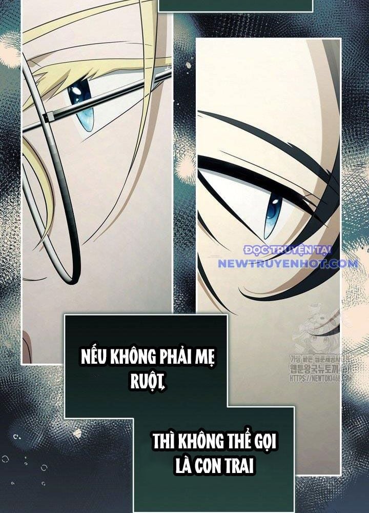 Con Trai Bá Tước Khốn Nạn Là Hoàng Đế Chapter 61 - Trang 2