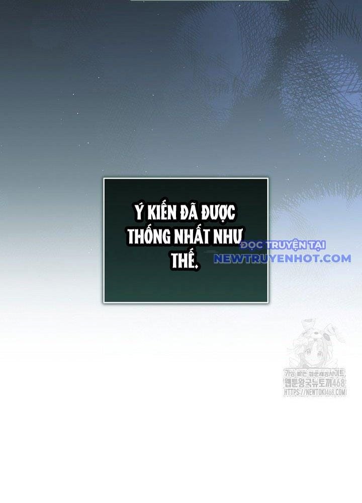 Con Trai Bá Tước Khốn Nạn Là Hoàng Đế Chapter 61 - Trang 2