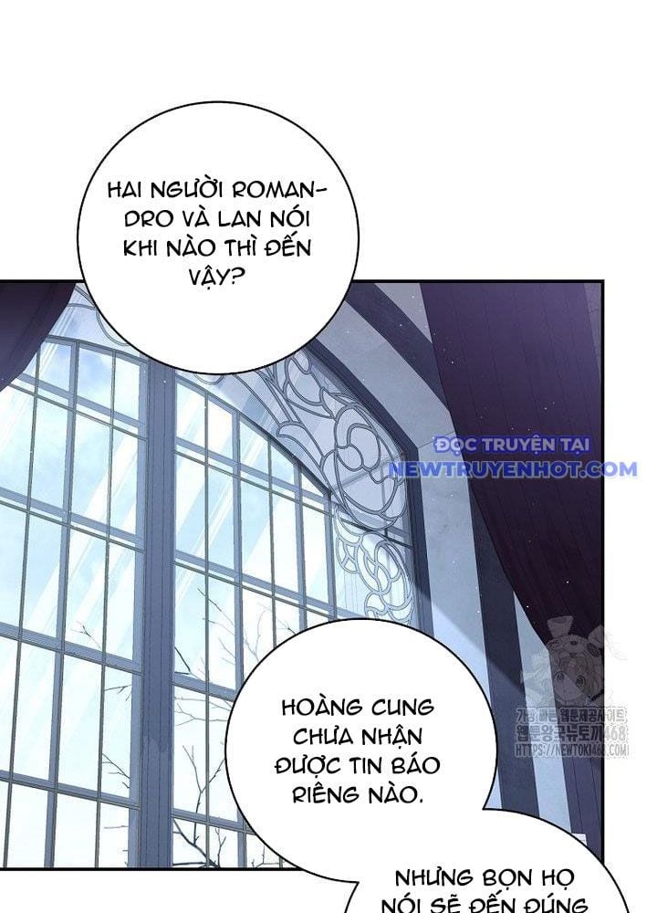Con Trai Bá Tước Khốn Nạn Là Hoàng Đế Chapter 61 - Trang 2