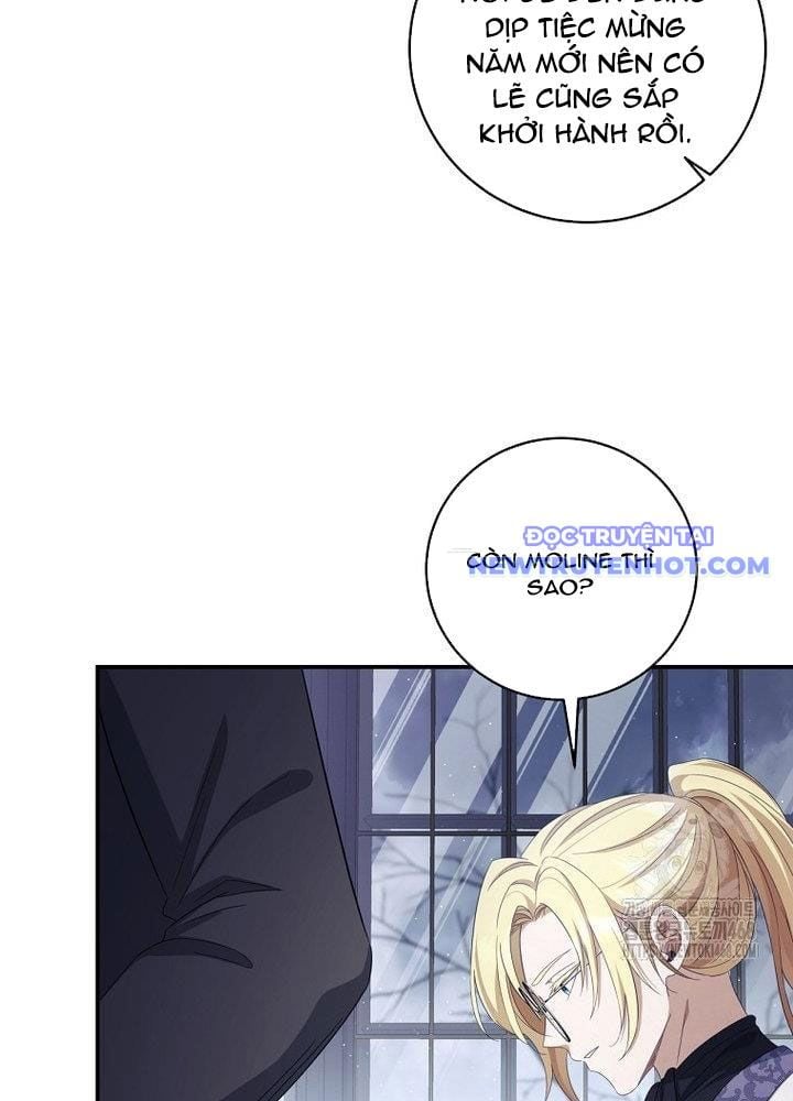 Con Trai Bá Tước Khốn Nạn Là Hoàng Đế Chapter 61 - Trang 2