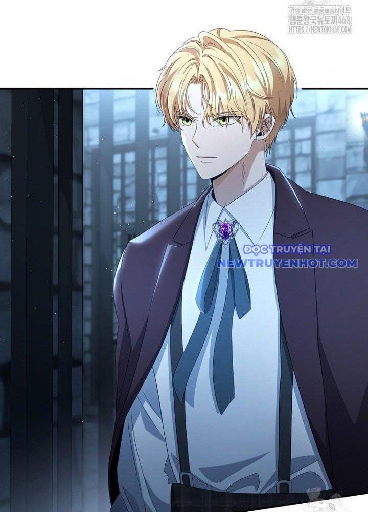 Con Trai Bá Tước Khốn Nạn Là Hoàng Đế Chapter 61 - Trang 2