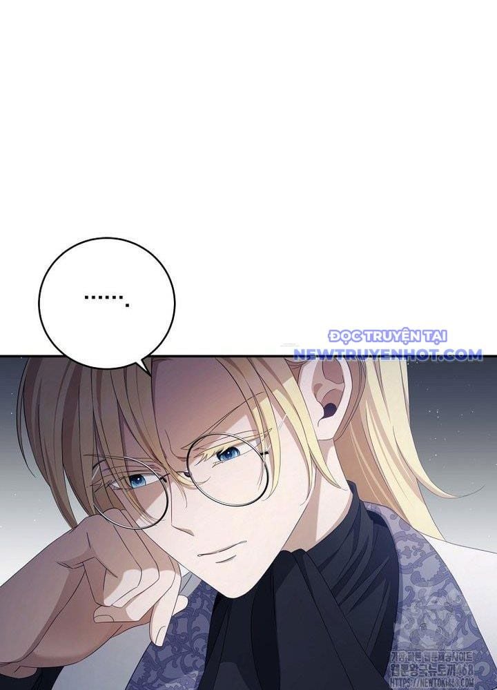 Con Trai Bá Tước Khốn Nạn Là Hoàng Đế Chapter 61 - Trang 2