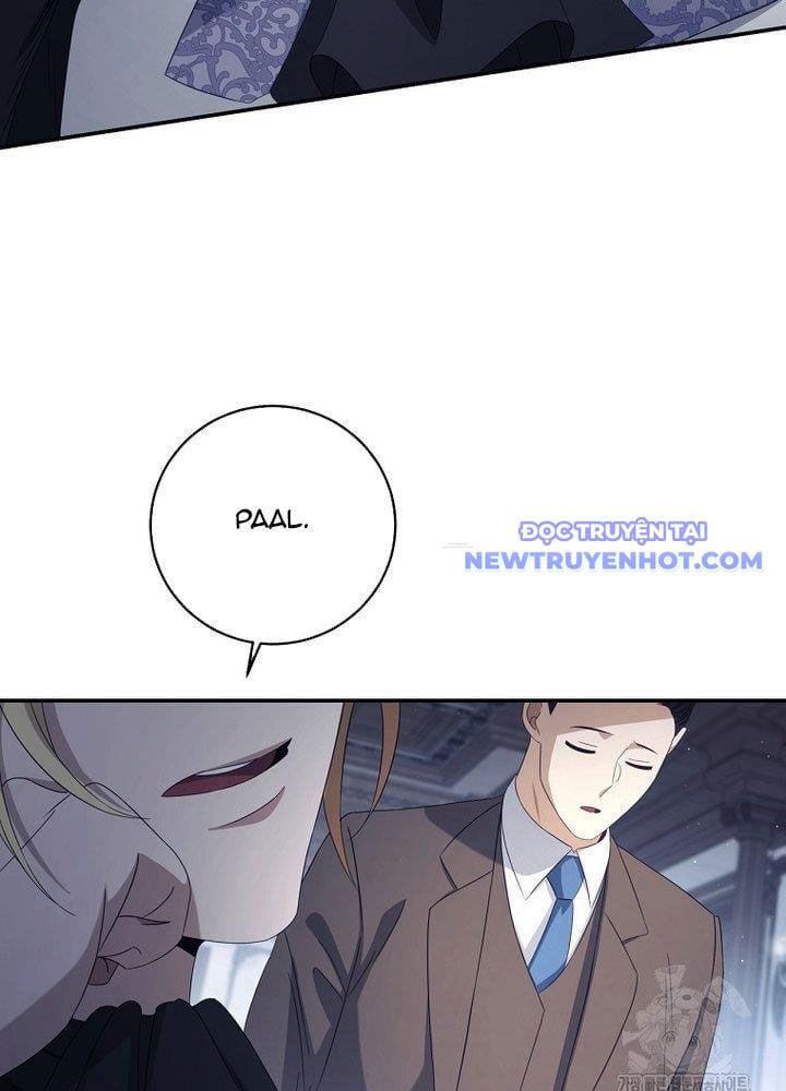 Con Trai Bá Tước Khốn Nạn Là Hoàng Đế Chapter 61 - Trang 2